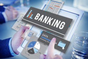 TheMerkle_Digital banking Technology Regulation