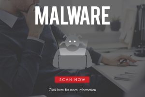 TheMerkle_Carbanak malware PoS