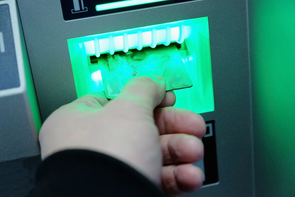 TheMerkle_bank ATM Malware