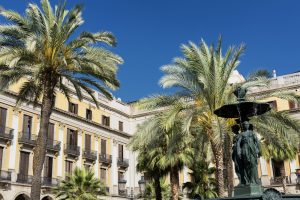 TheMerkle_Barcelona Fines Airbnb