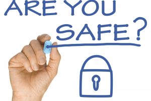 TheMerkle_Top Security Tips