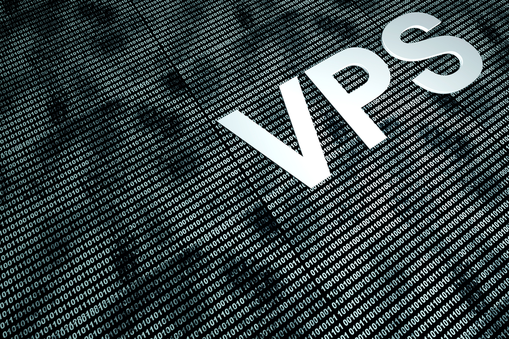 THeMekrle_VPS Review BuyVM