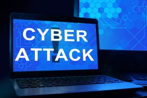 TheMerkle_Top Cyber Attacks 2016