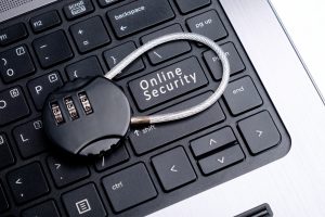 TheMerkle_Online Security Tips