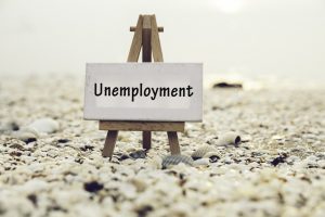 TheMerkle_US Unemployment