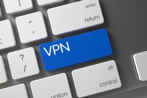 TheMerkle_VPN Review NordVPN