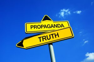 TheMerkle_Propaganda
