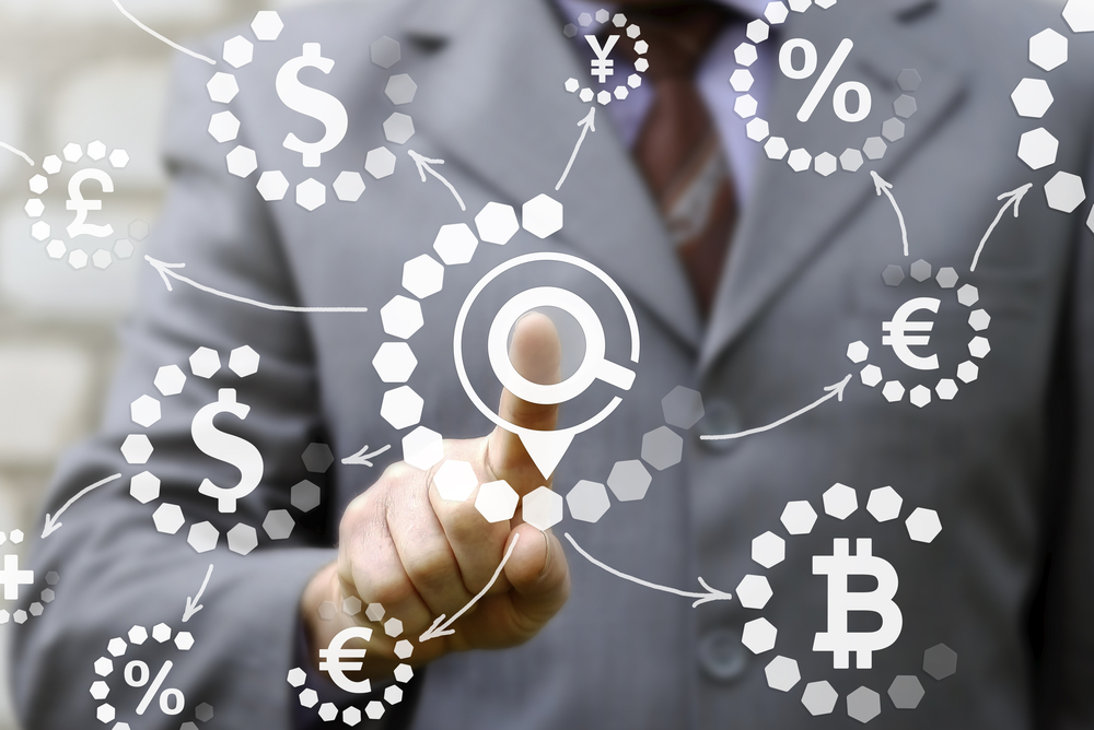 Top 4 Bitcoin Payment Processors To Boost Retail Sales ...