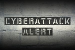 TheMerkle_Cyberattacks Healthcare 2016