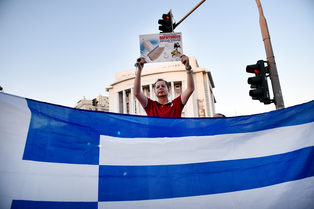 TheMerkle_Greece Debt Relief