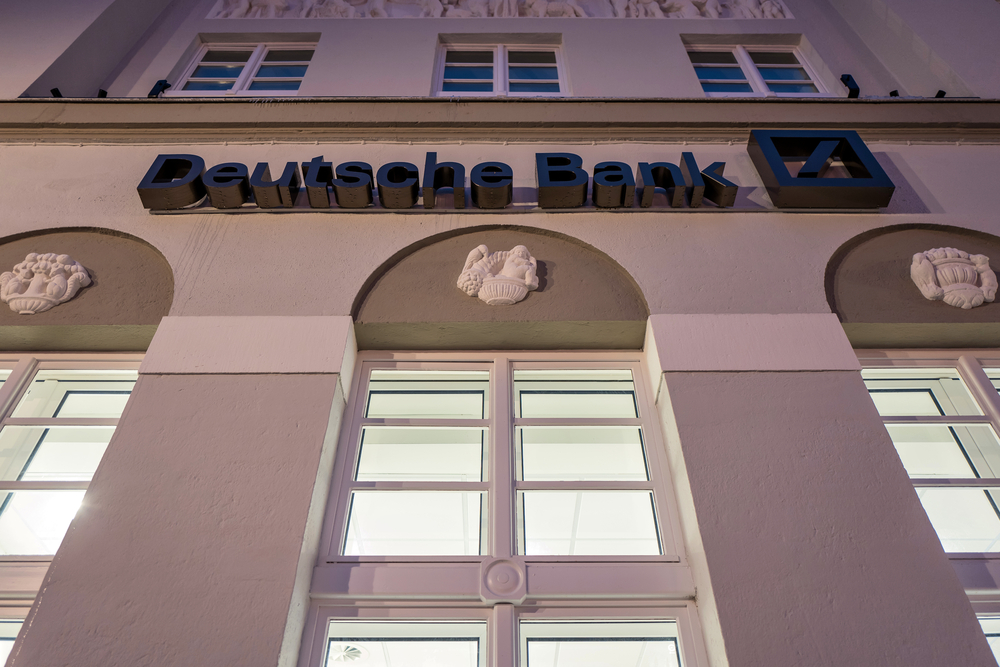 TheMerkle_Deutsche bank Innovation
