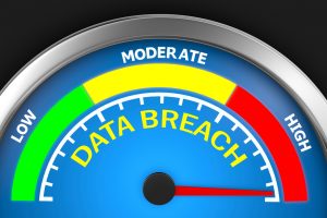 TheMerkle_Top Data Breaches