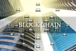 TheMerkle_Enterprise Blockchain