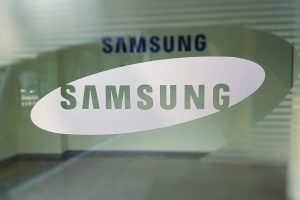 TheMerkle_Samsung Galaxy note 7