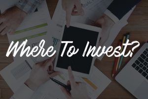 TheMerkle_Bitcoin investing Tips