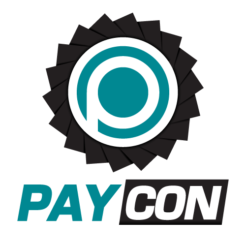 paycon cryptocurrency