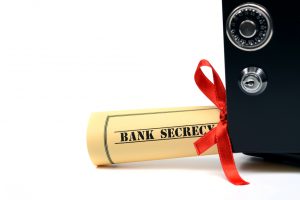 TheMerkle_Ending Swiss Banking Secrecy