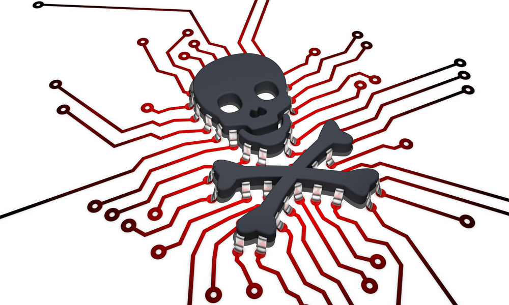 TheMerkle_Top Regions Cyber Attacks
