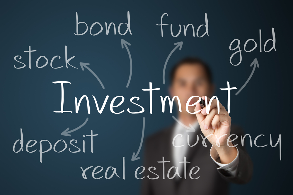 TheMerkle_Top Alternative Investment Opportunities