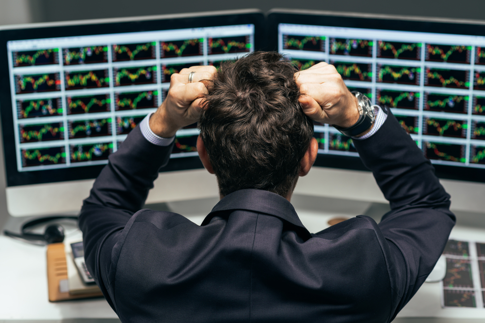 TheMerkle_Top Stock Market Crashes