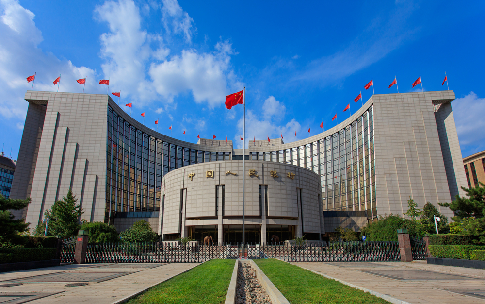 TheMerkle_PBOC Chinese Bitcoin Exchanges