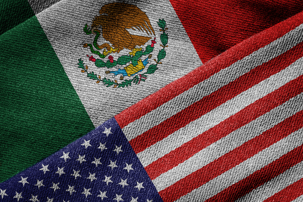 TheMerkle_Mexico US Remittance