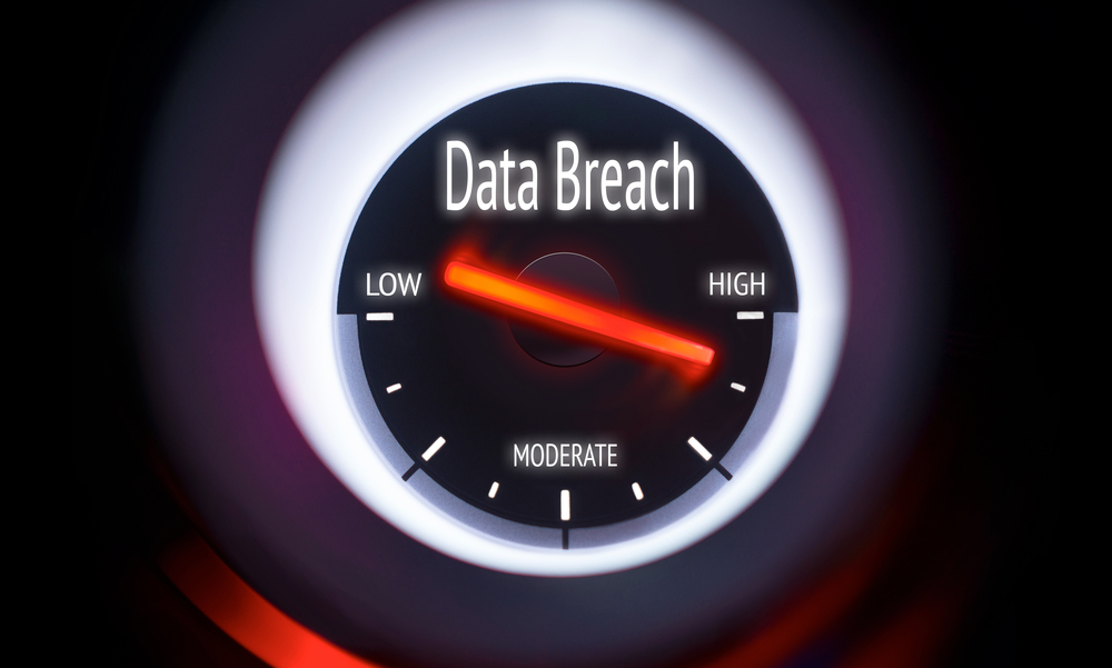 TheMerkle_Data Breaches 2016 4 bn records