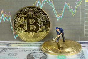 TheMerkle_Top Bitcoin Mining Malware