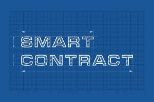 TheMerkle-MillionEther Smart Contract