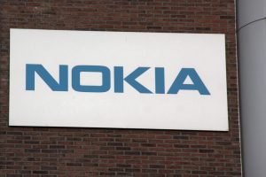 TheMerkle_Nokia Android Smartphone