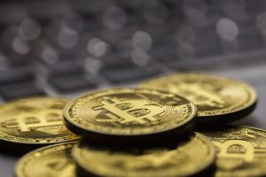 TheMerkle_Top Bitcoin Issues