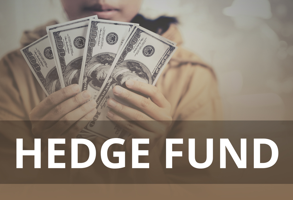 TheMekrle_Hedge Fund Fails