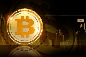 TheMerkle_Strange Bitcoin Addresses