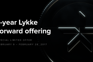 TheMerkle_Lykke Foward offering
