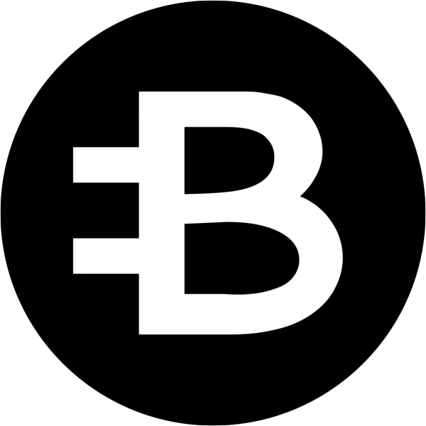 5 Cryptocurrencies with the highest available supply » The Merkle News