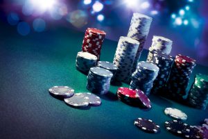 safety tips online gambling