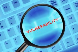 TheMerkle_Top Web Security Vulnerabilities