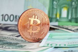 TheMerkle_Using Bitcoin Over Cash