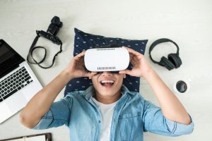 TheMerkle_Top VR Gadgets