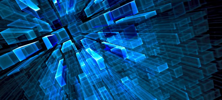 TheMerkle_Cryptos Fastest Blocktime