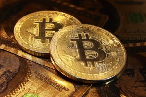 TheMerkle_Top Beginner Bitcoin Wallets Desktop