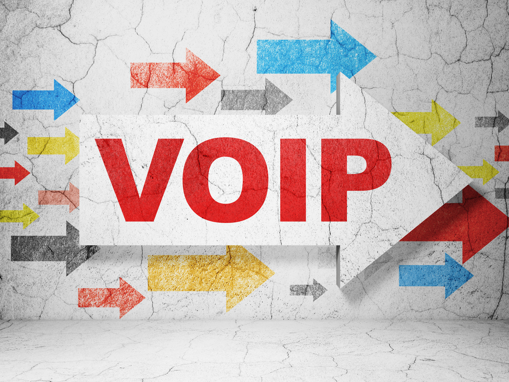 VoIP Providers – Simple Ways to Become One – The Merkle News