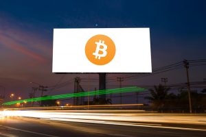 bitcoin advertising networks