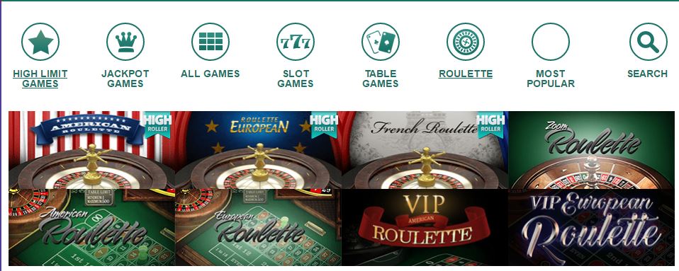 The Impact Of best casino bitcoin On Your Customers/Followers