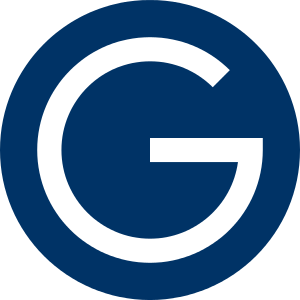 guldencoin logo