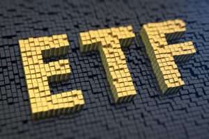 rejected etf