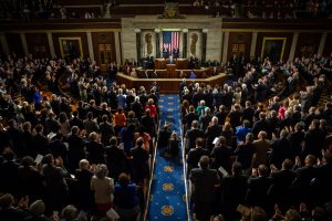TheMerkle US Senate Ends Privacy