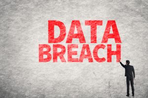 TheMerkle Top US Governmetn Data Breaches