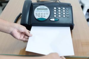 TheMerkle Office Fax Criminals Bitcoin
