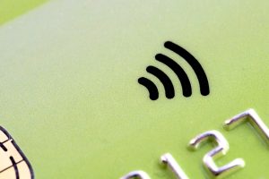 TheMerkle Wearables Contactless Payments